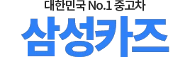 전기중고차사이트